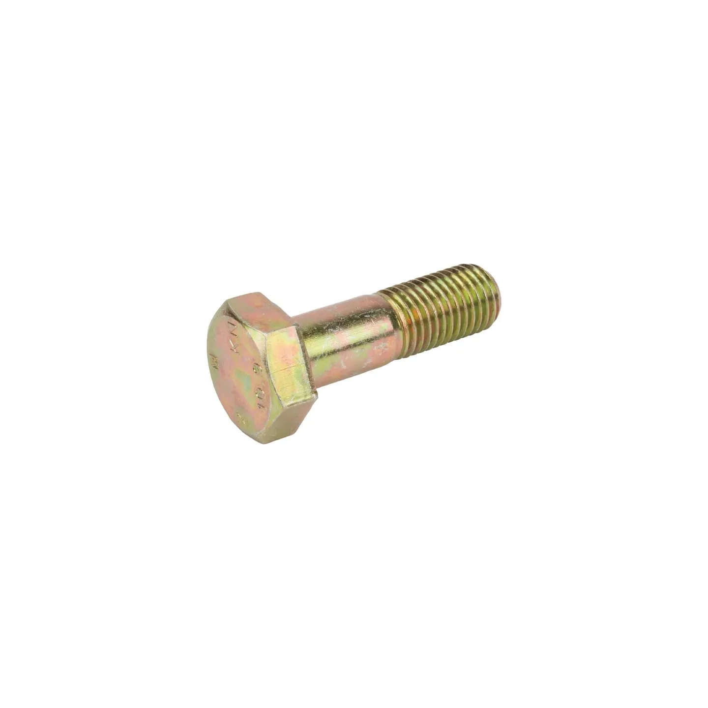 Hex.Bolt M16 x 55 10.9  KK032755 Kverneland