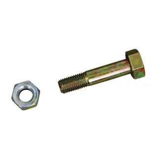 Bolt + Nut M16x70   KK035055R Kverneland KK035055