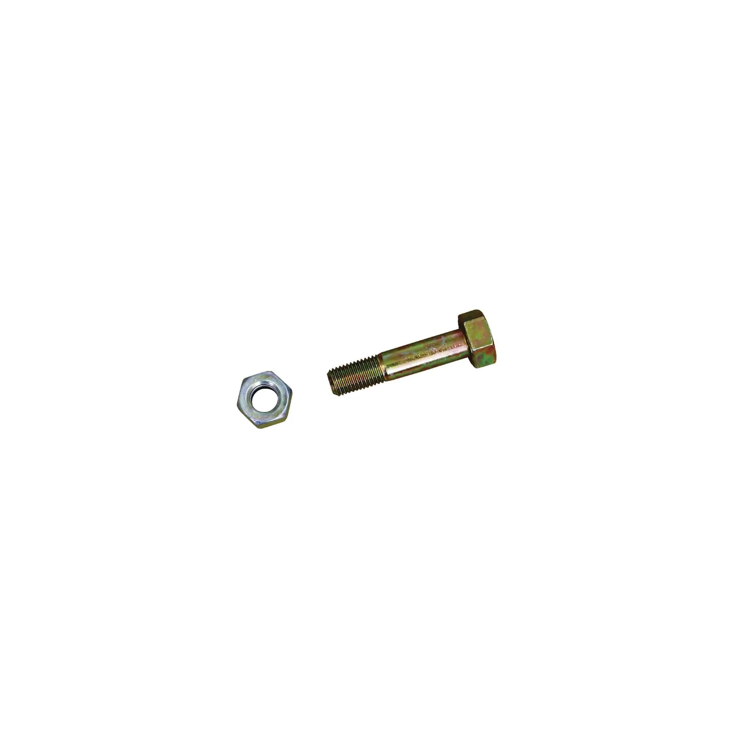 Bolt + Nut M16x70   KK035055R Kverneland KK035055