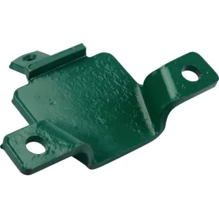 Bracket for Damper Piece  KK064078R Kverneland KK064078