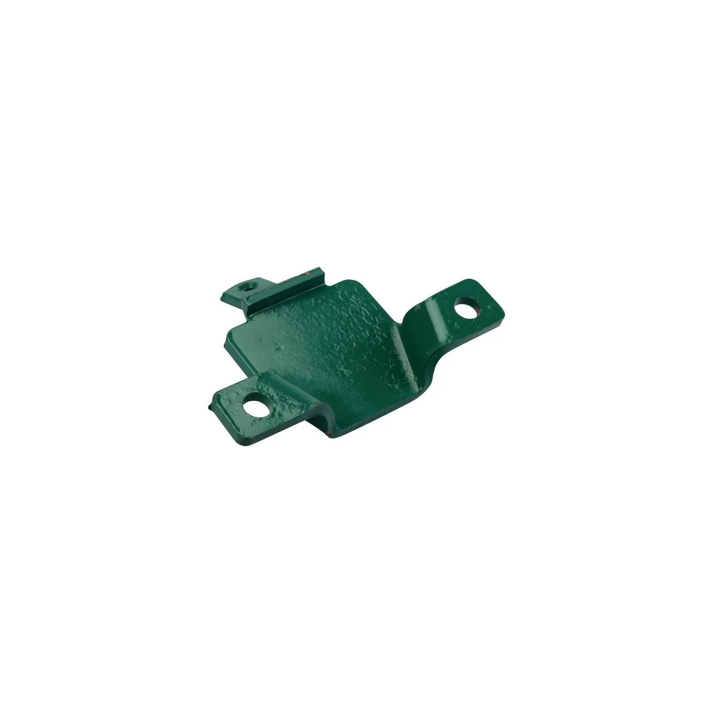 Bracket for Damper Piece  KK064078R Kverneland KK064078