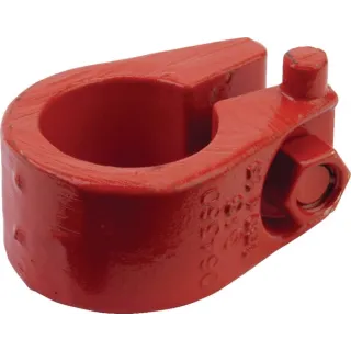 Lock ring  KK064360 Kverneland