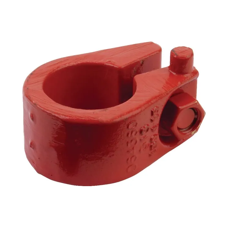 Lock ring  KK064360 Kverneland