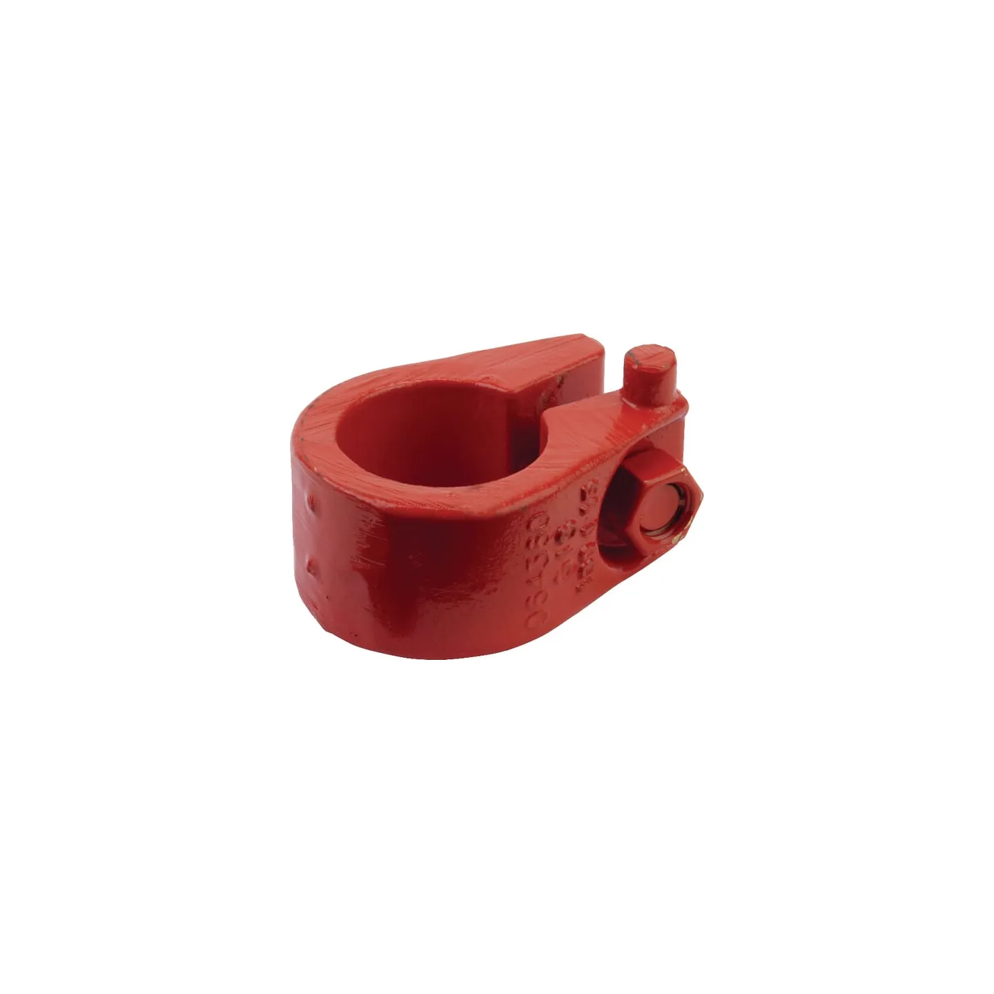 Lock ring  KK064360 Kverneland