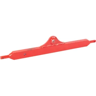 Cross shaft turnable  KK074332 Kverneland