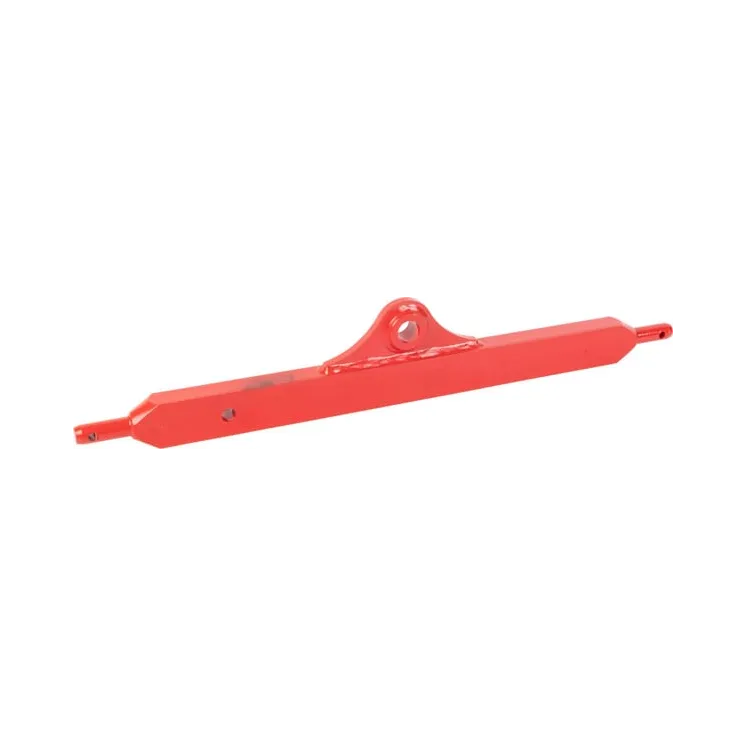 Cross shaft turnable  KK074332 Kverneland