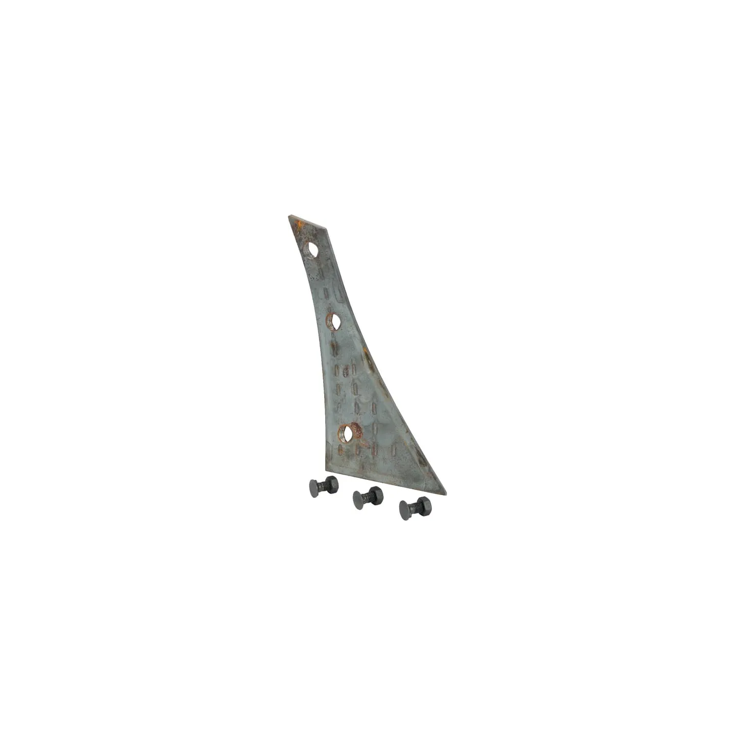 Shin RH   KK073256R Kverneland 073256Z KK073256