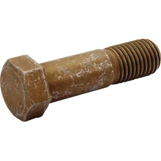 Hex.Bolt M20 x 70 12.9  KK032872 Kverneland