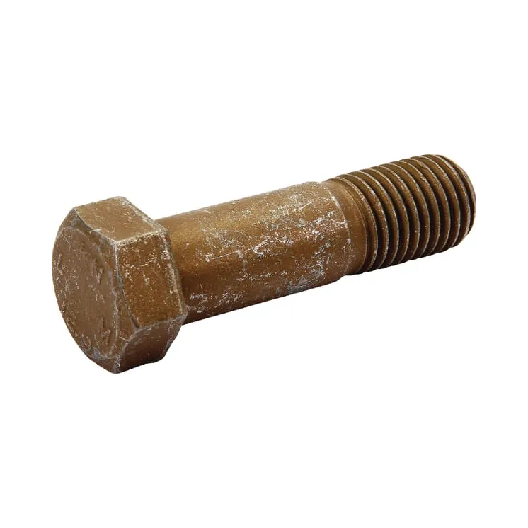 Hex.Bolt M20 x 70 12.9  KK032872 Kverneland