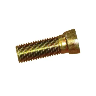 Arkla skrūve M16x50 KK031951 Kverneland 031941Z 031951Z KK031941