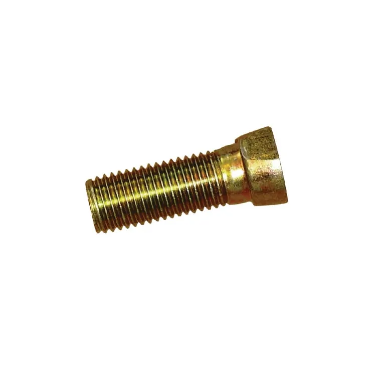 Arkla skrūve M16x50 KK031951 Kverneland 031941Z 031951Z KK031941