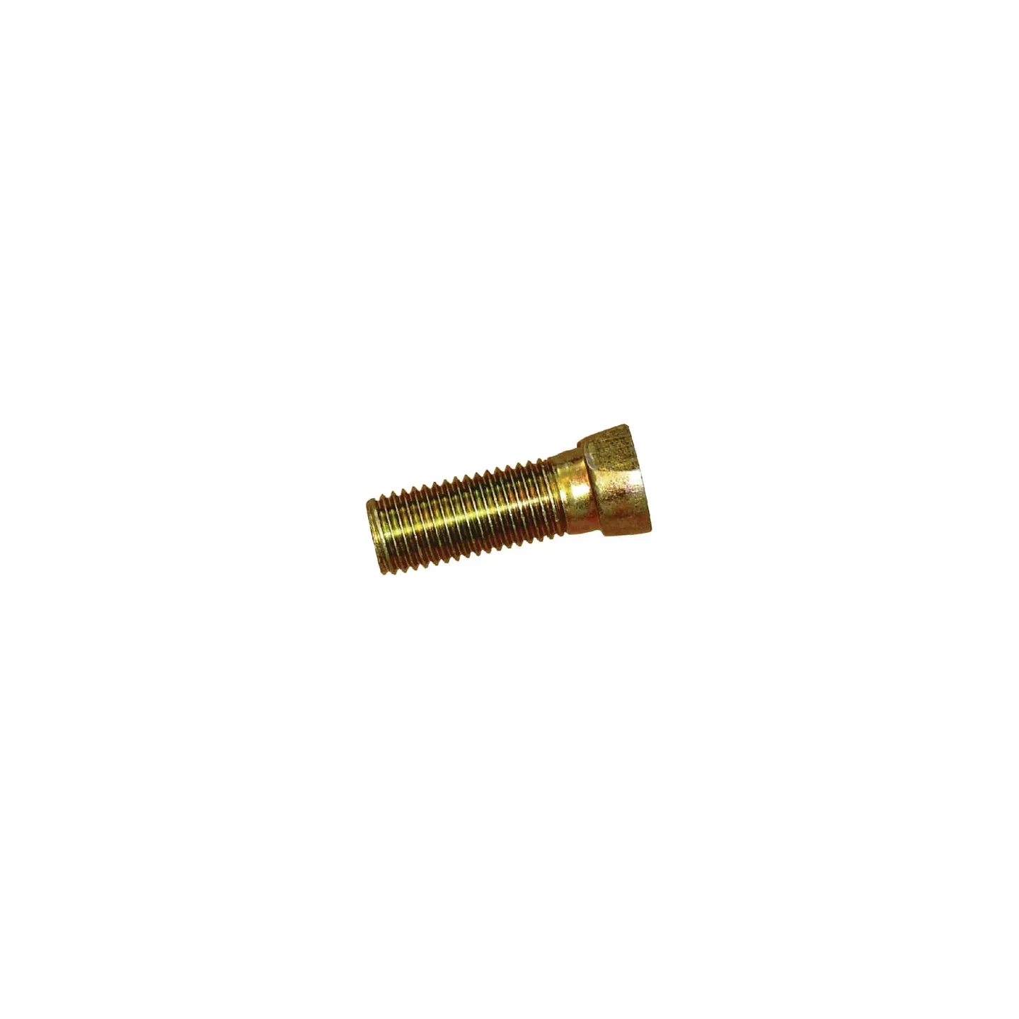 Arkla skrūve M16x50 KK031951 Kverneland 031941Z 031951Z KK031941