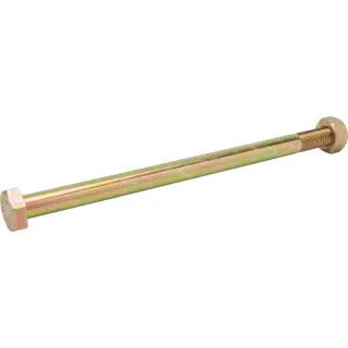 M16x270mm bolt  KK035247 Kverneland