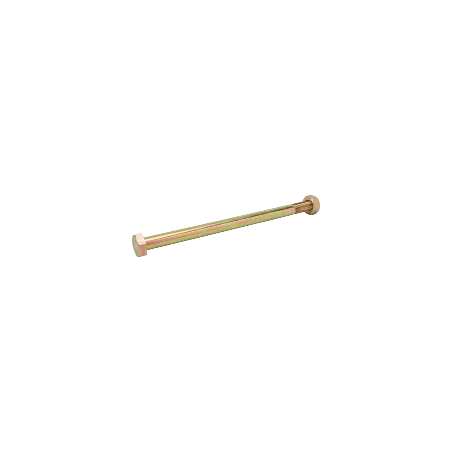 M16x270mm skrūve KK035247 Kverneland