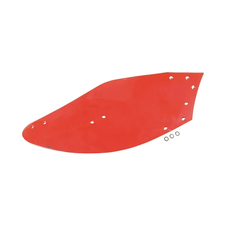 Formas dēlis LH 8 14-18 KK07328794 Kverneland 073287Z KK073287