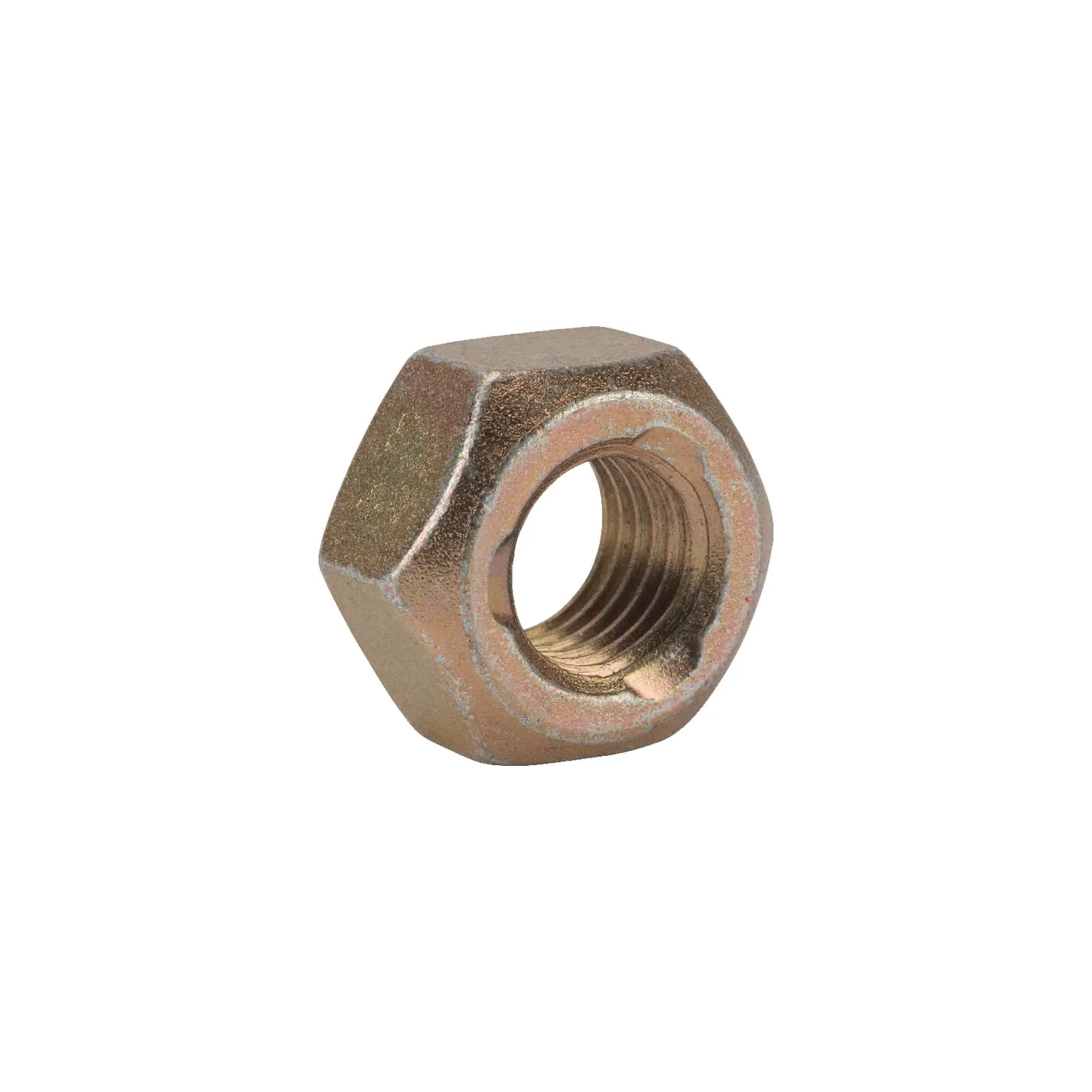 Bloķēšanas uzgrieznis M16 KK016025 Kverneland