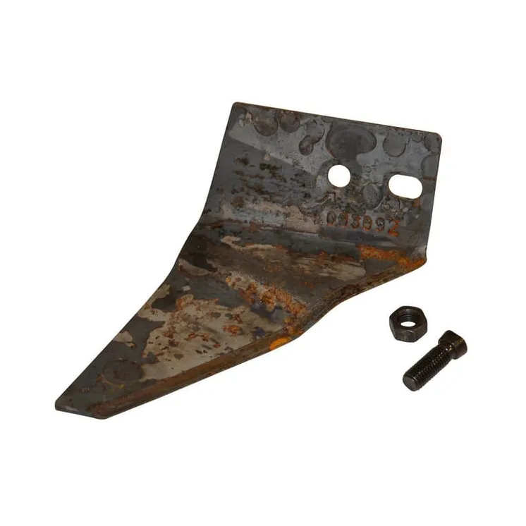 Share knife LH  KK063092R Kverneland