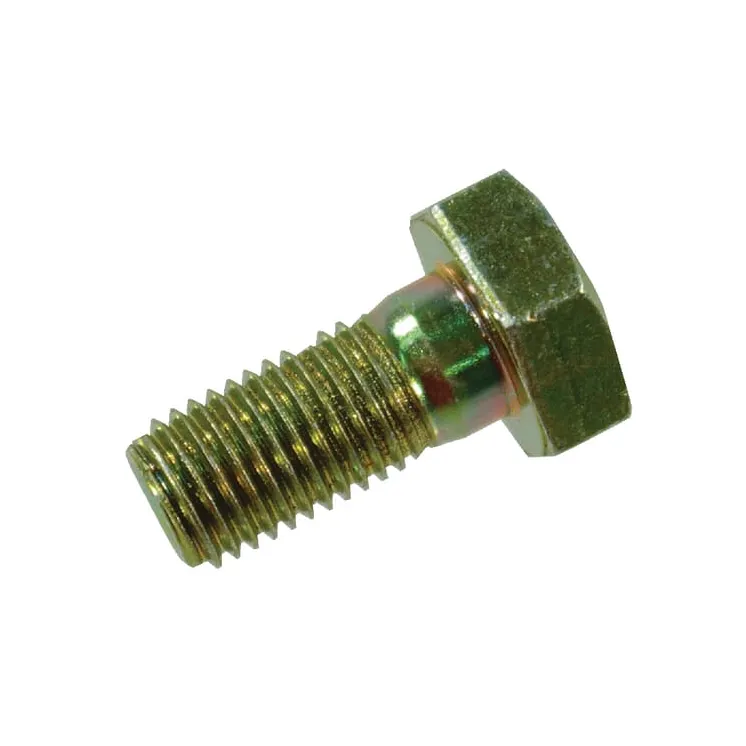 Skrūve M16x35 KK032735 Kverneland