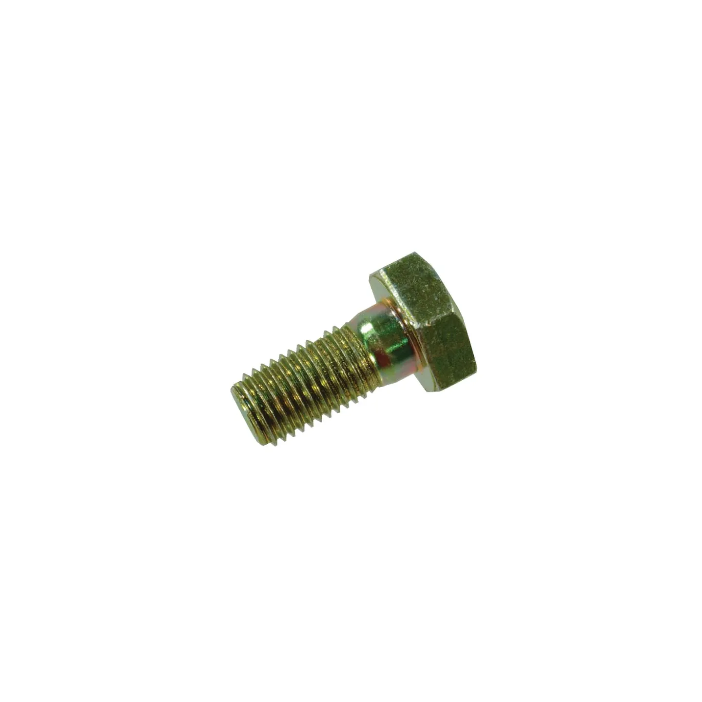 Skrūve M16x35 KK032735 Kverneland