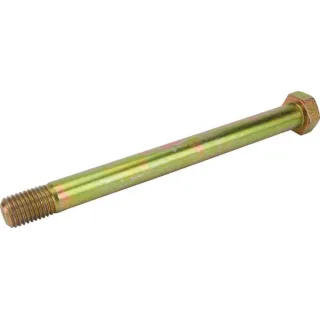 Screw M24 X 275 10.9  KK032927 Kverneland