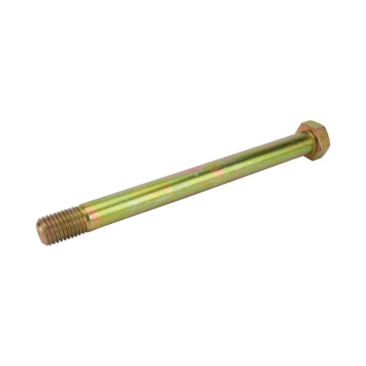 Screw M24 X 275 10.9  KK032927 Kverneland
