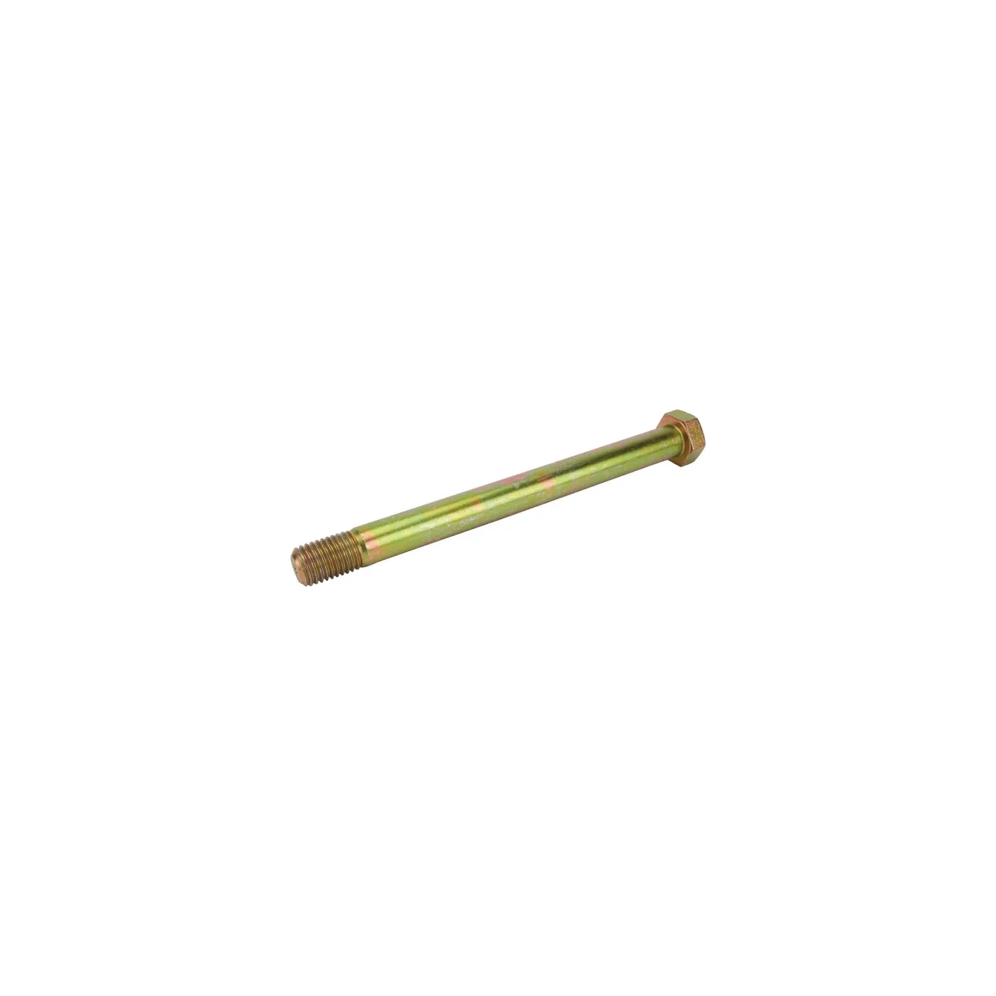 Skrūve M24 X 275 10,9 KK032927 Kverneland