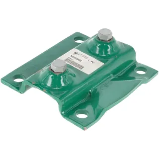 Bracket  KK066860 Kverneland