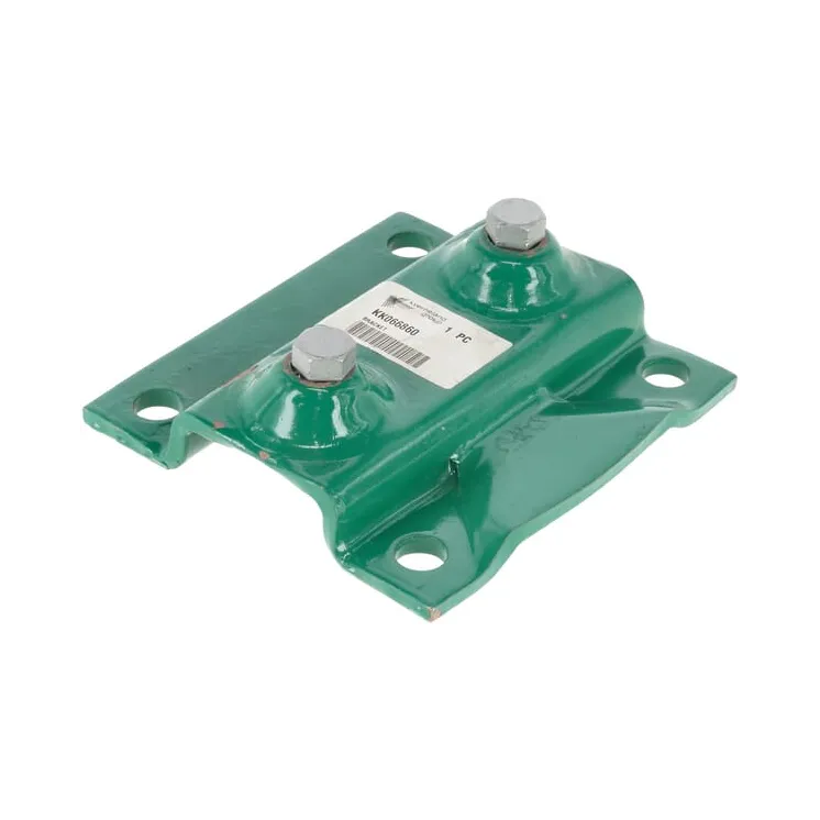 Kronšteins KK066860 Kverneland