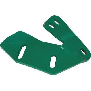 Kronšteins trashboard RH KK073310R Kverneland KK073310
