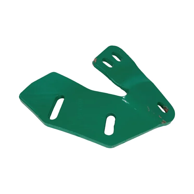 Kronšteins trashboard RH KK073310R Kverneland KK073310
