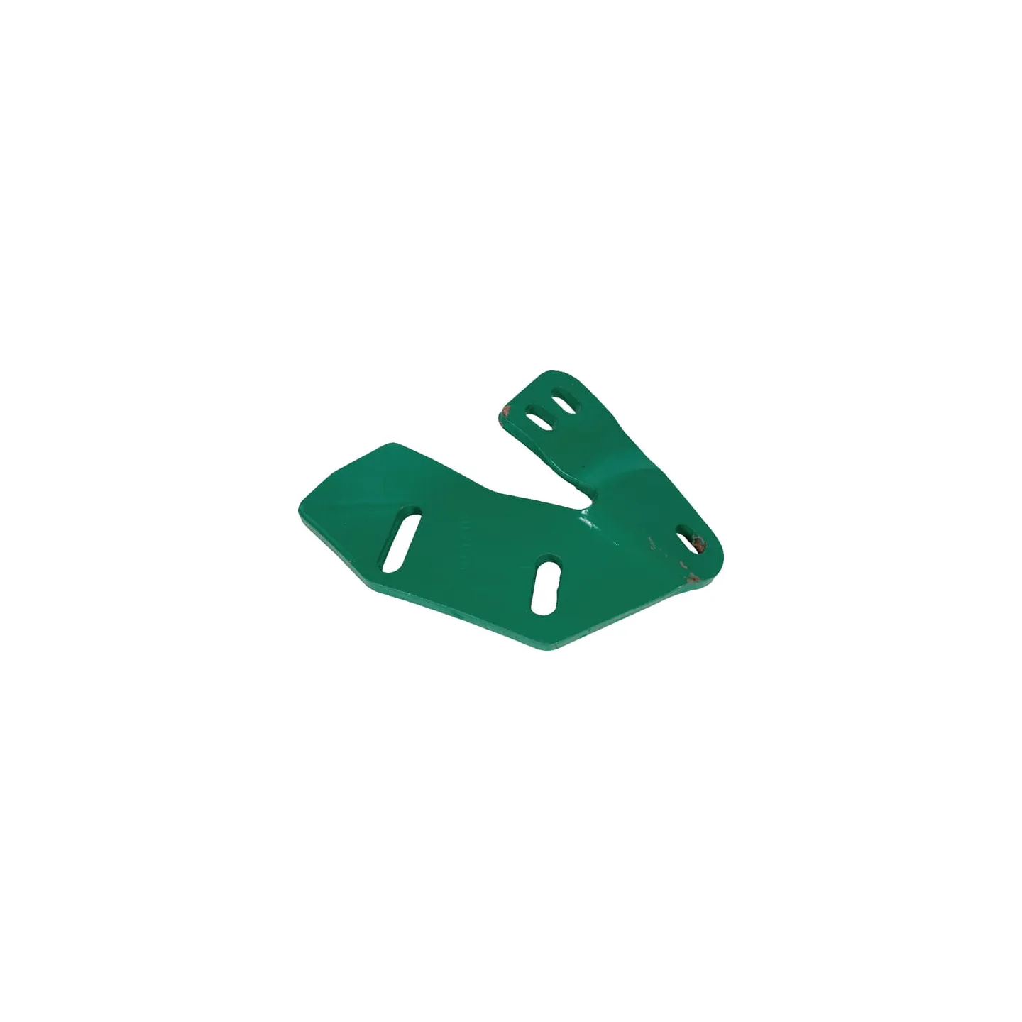Kronšteins trashboard RH KK073310R Kverneland KK073310