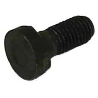 Bolt М12х35  KK033116 Kverneland