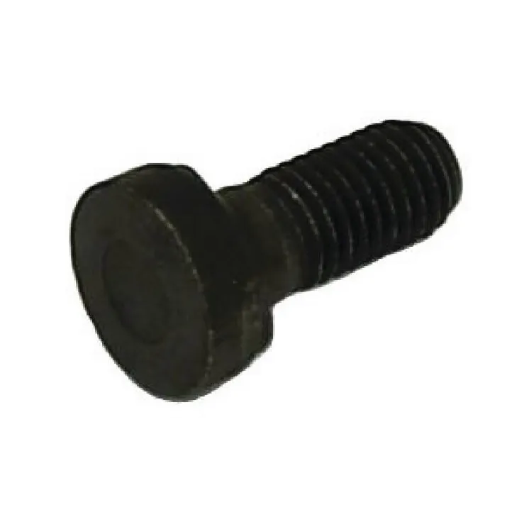Bolt М12х35  KK033116 Kverneland