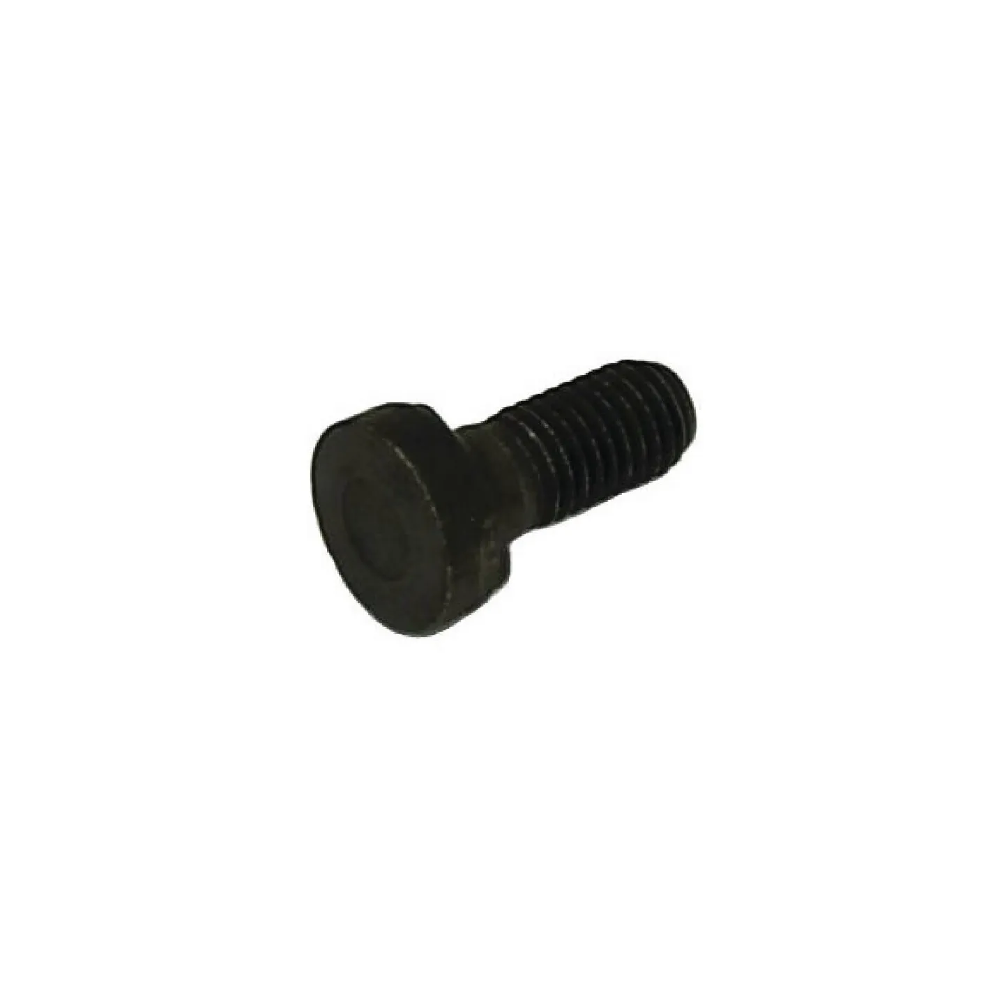 Bolt М12х35  KK033116 Kverneland