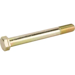 Hex.Bolt M20 x 170 10.9  KK032813 Kverneland