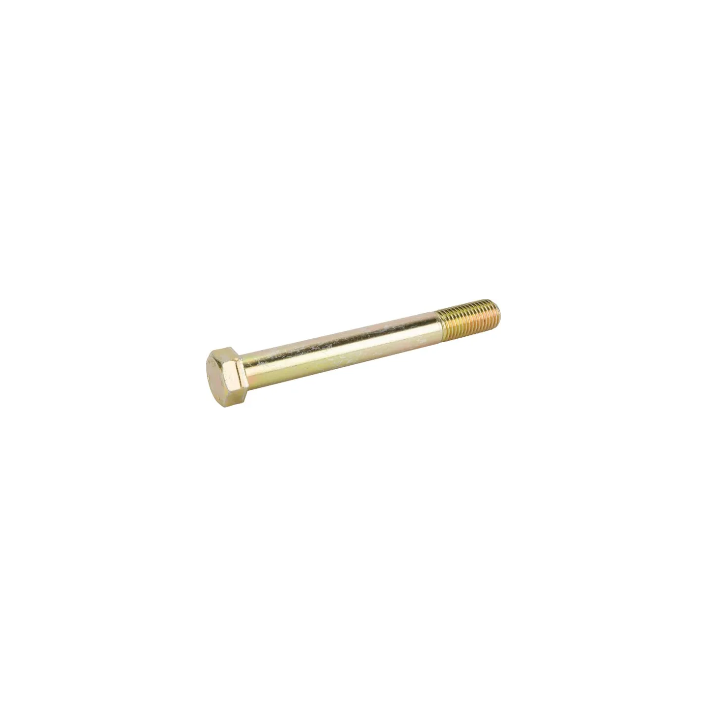 Hex.Bolt M20 x 170 10.9  KK032813 Kverneland