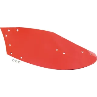 Formas dēlis RH 8 12 KK07328094 Kverneland KK073280