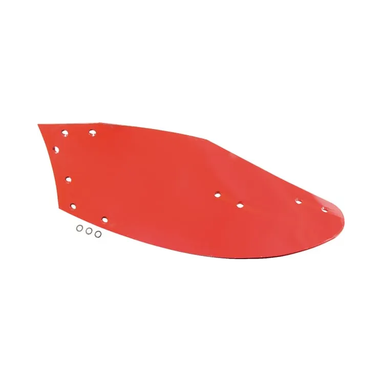 Formas dēlis RH 8 12 KK07328094 Kverneland KK073280