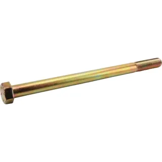 Hex screw M24x360 10.9  KK032936 Kverneland