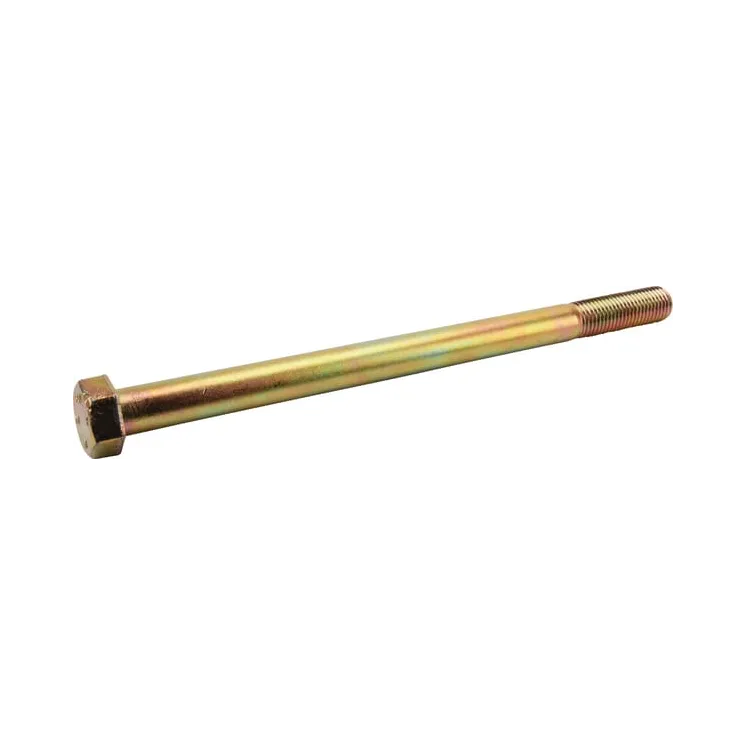 Hex screw M24x360 10.9  KK032936 Kverneland