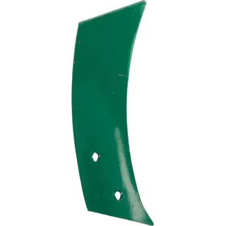 Trashboard LH   KK073301R Kverneland 5040073301 KK073301 RSK073301