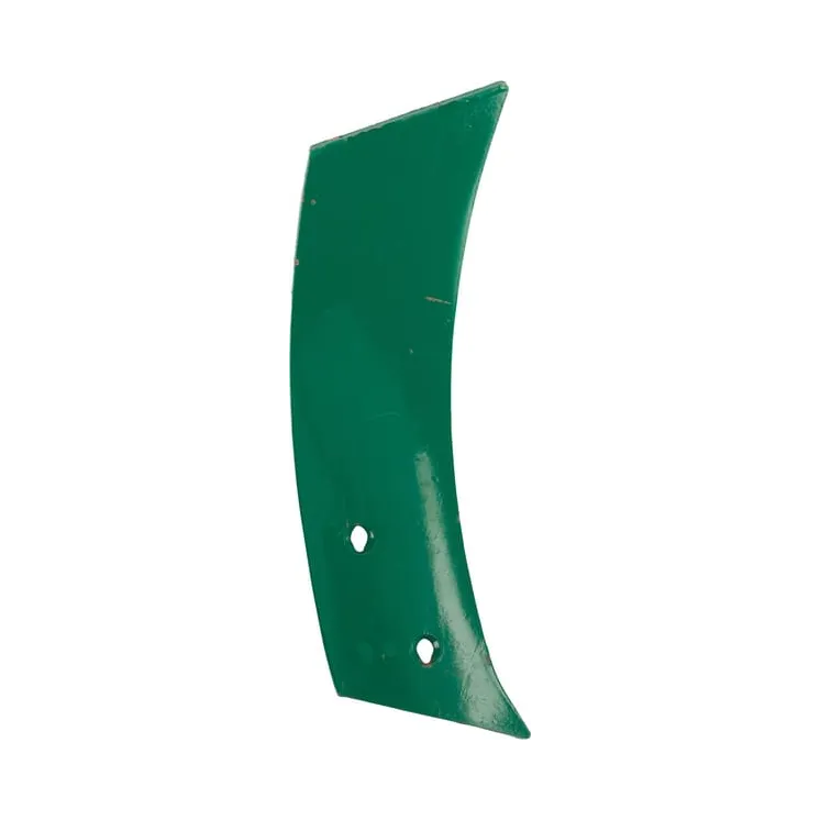 Atkritumu dēlis LH KK073301R Kverneland 5040073301 KK073301 RSK073301