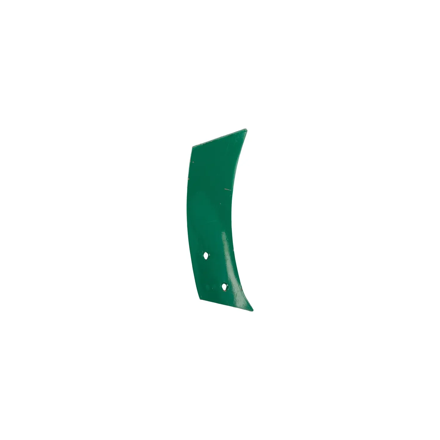 Atkritumu dēlis LH KK073301R Kverneland 5040073301 KK073301 RSK073301