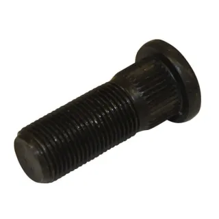 Rumbas tapa M18x1,5 KK011479 Kverneland