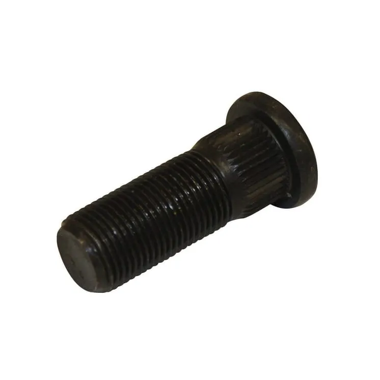 Rumbas tapa M18x1,5 KK011479 Kverneland