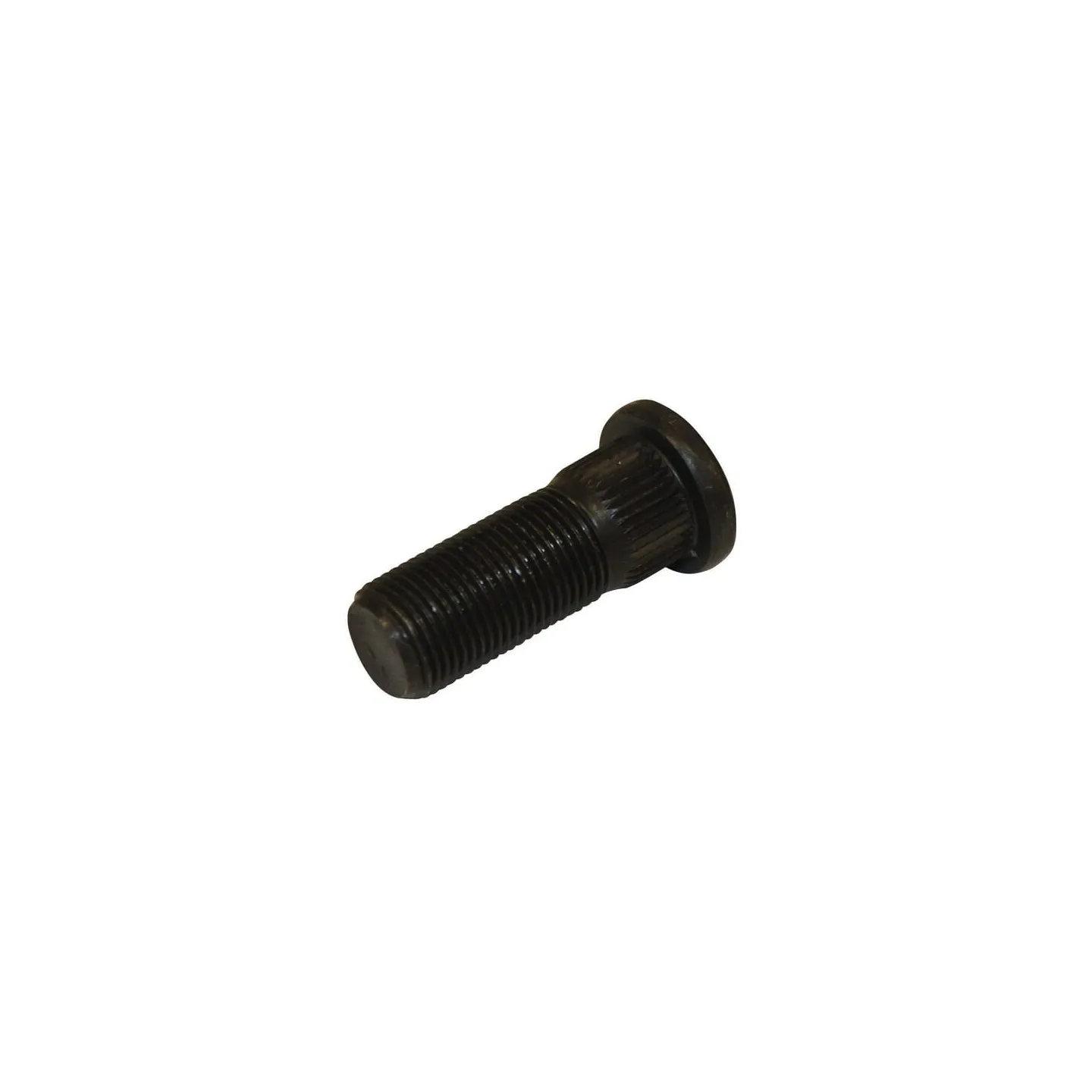 Hub pin M18x1.5  KK011479 Kverneland