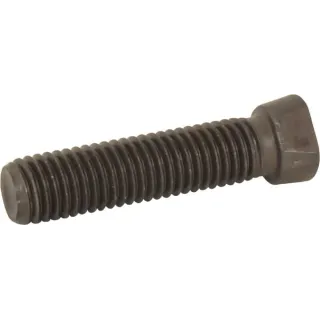 Skrūve M12x55 12,9 KK013255 Kverneland