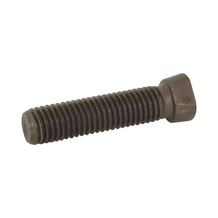 Screw M12x55 12.9  KK013255 Kverneland