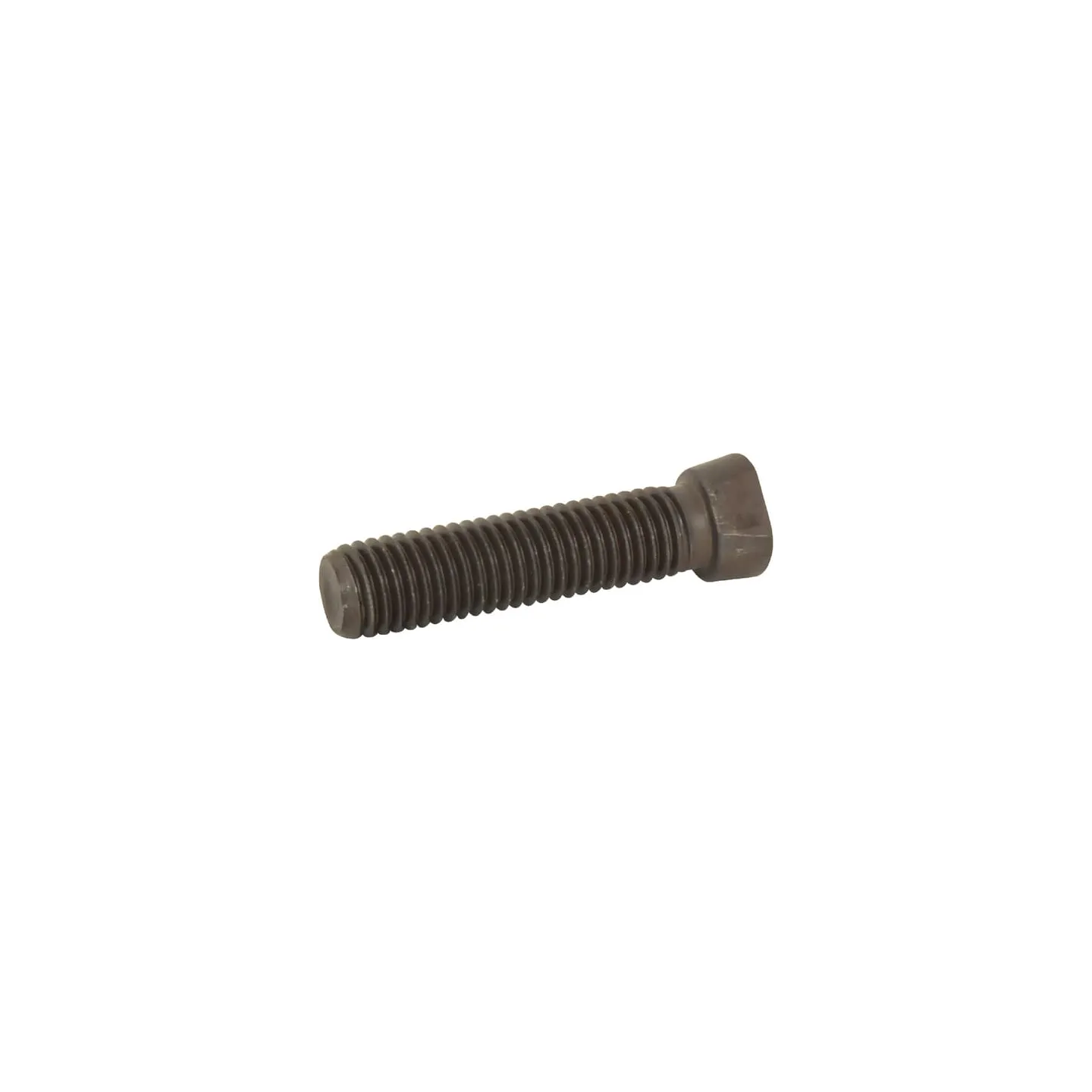 Screw M12x55 12.9  KK013255 Kverneland
