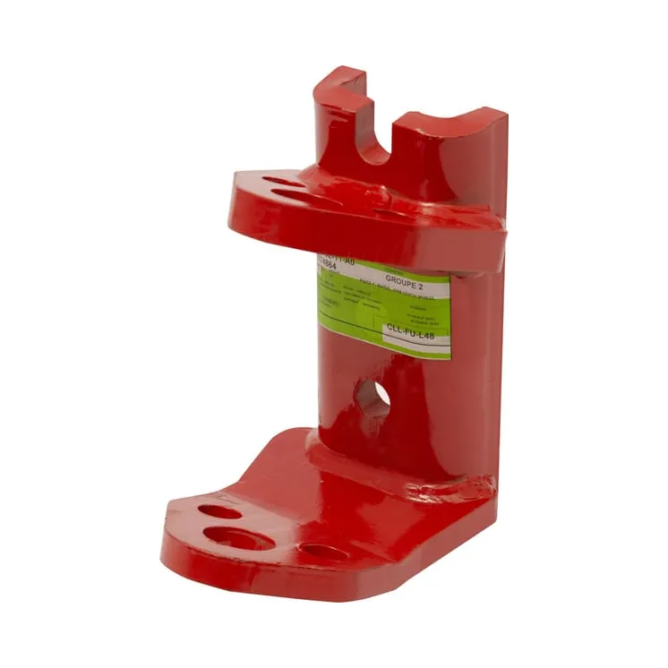 Piece for Wheel arm depth whee  KK074864 Kverneland